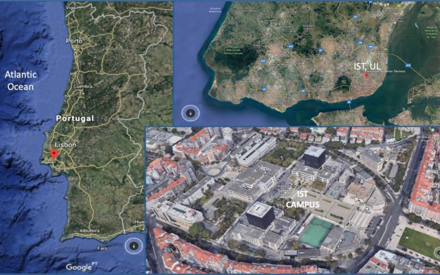 IST_map