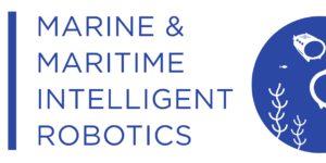 News Mir Emjmd In Marine And Maritime Intelligent Robotics