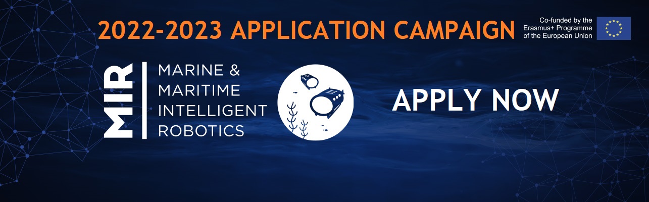 NEW APPLICATION DEADLINE โ Master Mir NEW APPLICATION DEADLINE โ Master Mir