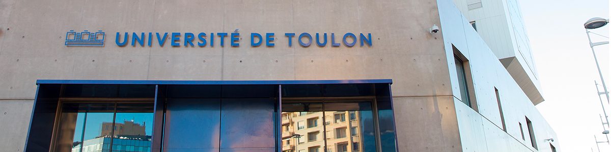 UTLN-toulon-1200-300 UTLN-toulon-1200-300