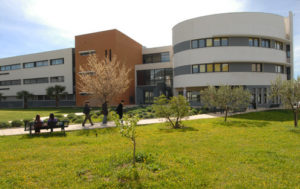 universite